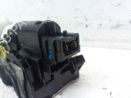 Front right lock DACIA LODGY (JS_) 1.5 dCi (JSMC, JSAF) | BP30358683C97