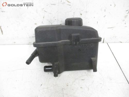 expansion-tank-volvo-xc90-i-275-2002-2003-2004-2005-2006-2007-2008-2009-2010-2011-2012-2013-2014-2015-37108281 main image