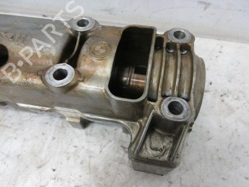 Other BMW 3 Touring (E91) 330 i | BP19400685O1