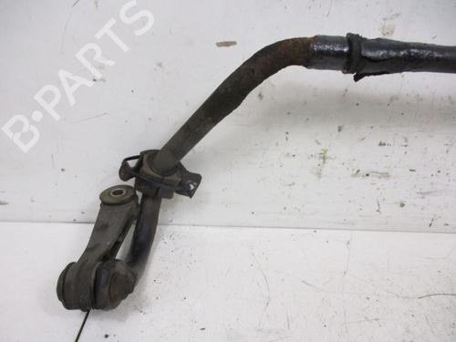 Krængningsstabilisator VW NEW BEETLE (9C1, 1C1) 2.0 | BP28067031M96 