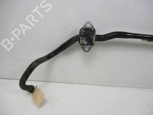 Anti roll bar BMW 3 (E90) 318 i | BP18793676M96 - Image 6