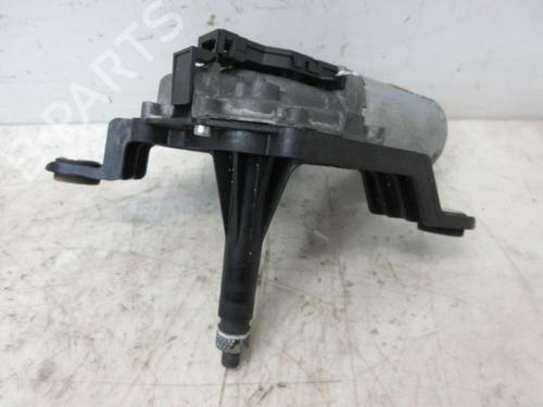 Ruitenwissermotor achter OPEL CORSA D (S07) 1.2 (L08, L68) | BP29094992M102 