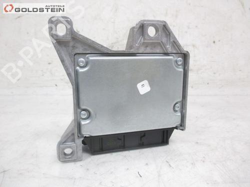 Control unit PEUGEOT RCZ 2.0 HDi | BP37104947M11 - Image 2