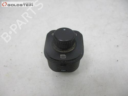 Mirror switch VW PASSAT B6 (3C2) 1.6 FSI | BP37099227I25 - Image 3