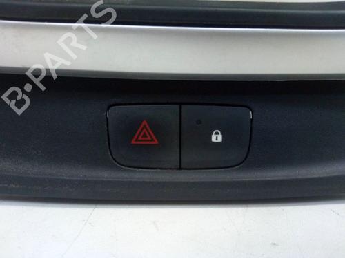 Luftventil RENAULT TRAFIC III Van (FG_) 1.6 dCi 120 (FGMK) | BP38507757I21  - Image 10