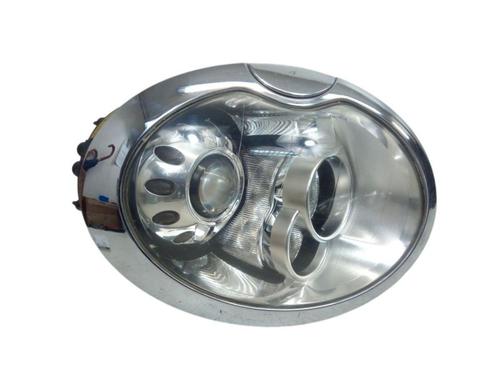 Right headlight MINI MINI Convertible (R52) Cooper S | BP34738296C29  - Image 8