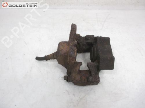 Right rear brake caliper CHRYSLER CROSSFIRE 3.2 | BP37104890M106 - Image 2
