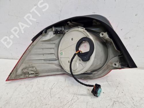 Right taillight VW EOS (1F7, 1F8) 2.0 TDI | BP33907850C35 - Image 3