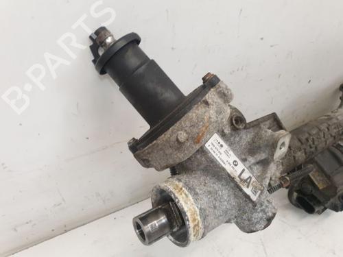 Steering rack BMW X1 (E84) xDrive 28 i | BP38625164M22 - Image 3