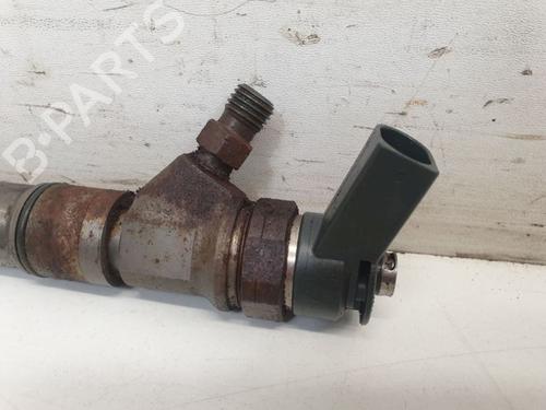 Injector BMW 3 Touring (E91) 325 d | BP37145570M100 - Image 4