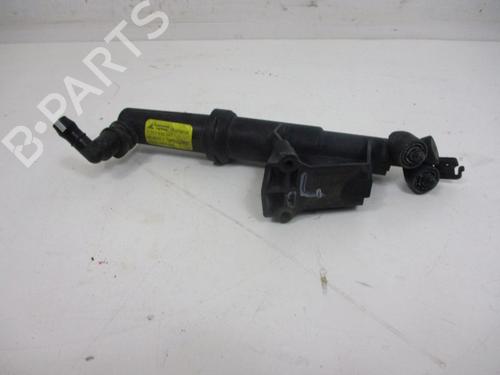 Washer pump VOLVO S40 II (544) T5 AWD | BP18793912E24 