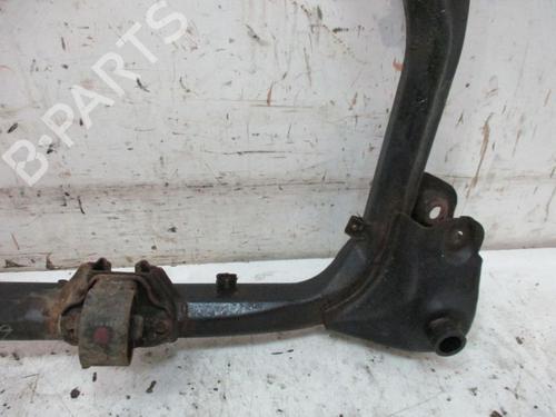 Subframe HYUNDAI i30 Estate (FD) 1.6 CRDi | BP38026800M9 - Image 5
