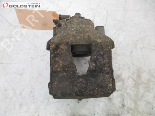 Used Right front brake caliper Right front brake caliper 37098095 37098095