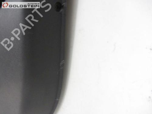 Front left panel CITROËN C3 II (SC_) 1.2 VTi 82 | BP38025759C58 - Image 6
