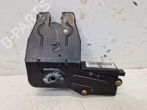 Electronic module BMW 5 Touring (E61) 535 d | BP37141252M83 - Image 2