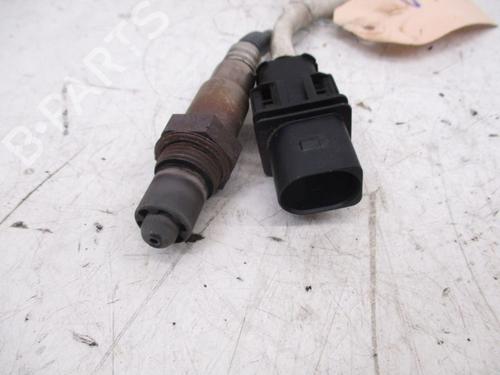 Electronic sensor FORD FIESTA VI (CB1, CCN) 1.6 Ti | BP40169871M84 - Image 5