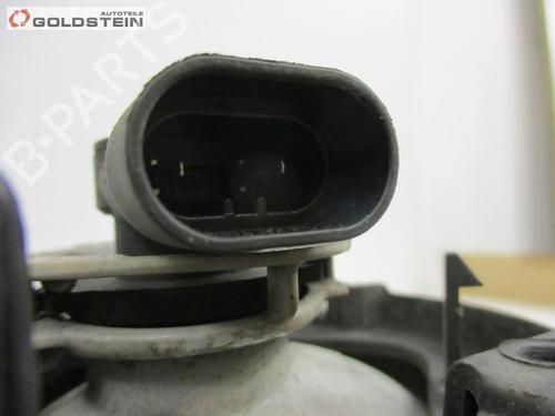 Left front fog light DODGE CALIBER 2.0 | BP37109977C30 - Image 3