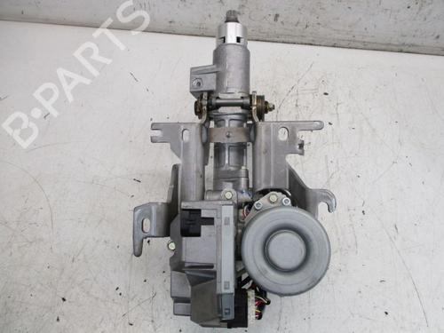 Steering column RENAULT KANGOO / GRAND KANGOO II (KW0/1_) 1.5 dCi 90 (KW05, KW08, KW0G, KW11) | BP29091965M21 