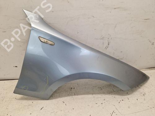 right-front-fenders-bmw-1-e87-2003-2004-2005-2006-2007-2008-2009-2010-2011-2012-2013-37496218 main image