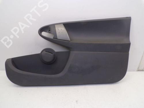 front-right-panel-citroen-c1-pm_-pn_-2005-2006-2007-2008-2009-2010-2011-2012-2013-2014-38027171 main image