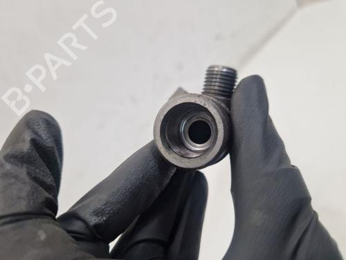Injection rail BMW 5 Touring (E61) 525 d | BP37134923M98 - Image 8