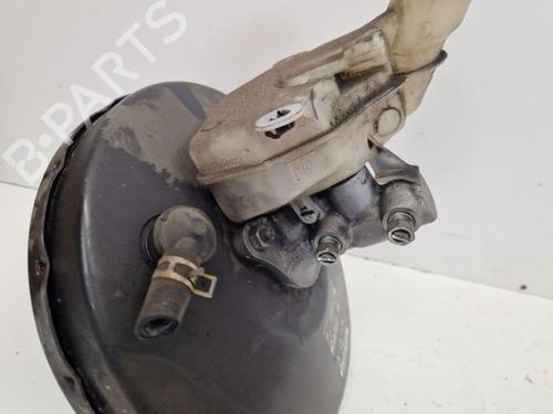 Servo brake MITSUBISHI LANCER VIII (CY_A, CZ_A) 1.8 (CY3A, CY6A) | BP31701992M42  - Image 5