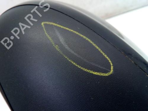 Right mirror RENAULT KANGOO Express (FW0/1_) 1.5 dCi 90 (FW0G, FW05, FW08, FW11) | BP29102428C27 