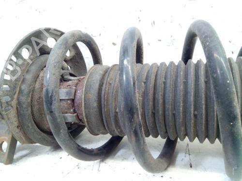 Right front shock absorber AUDI A3 (8P1) 1.9 TDI | BP26578371M17 