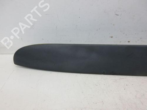Maniglia interna del tetto JEEP GRAND CHEROKEE II (WJ, WG) 4.0 4x4 | BP29099553I35 