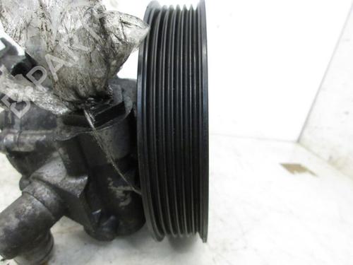 Steering pump MERCEDES-BENZ C-CLASS T-Model (S203) C 220 CDI (203.208) | BP30085005M99