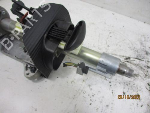 Steering column MERCEDES-BENZ A-CLASS (W169) A 180 CDI (169.007, 169.307) | BP37116060M21 - Image 3