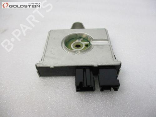 Used Electronic module PEUGEOT 308 CC (4B_) 1.6 16V (120 hp) 18756266