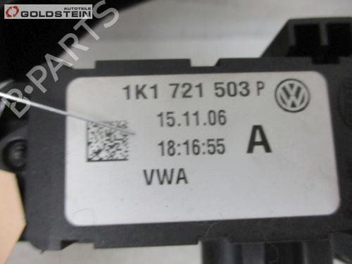 Pedal AUDI A3 Sportback (8PA) 2.0 TDI | BP28306544I4 