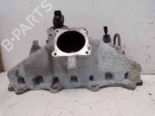 Intake manifold RENAULT MASTER III Bus (JV) 2.3 dCi 100 FWD (JV0A, JV0B, JV0G, JV0H) | BP38028972M70 - Image 5