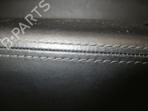 Front left panel PORSCHE CAYENNE (92A) 4.8 Turbo | BP37128326C58 - Image 4