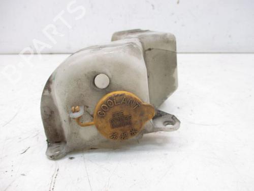 Expansion tank SUBARU FORESTER (SH_) 2.0 D AWD (SHH, SHD, SHN) | BP29085916C120 
