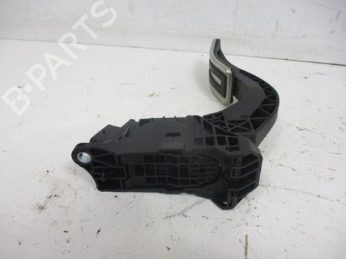 Pedal AUDI A4 B9 Avant (8W5, 8WD) 3.0 TDI quattro | BP37113524I4 - Image 4