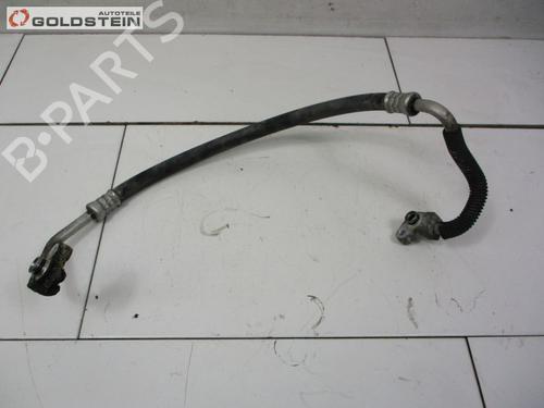 Used AC pipe TOYOTA COROLLA (_E12_) 2.0 D-4D (CDE120R, CDE120L_) (116 hp) 18762067