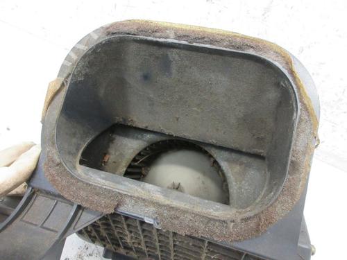 Heater blower motor MAZDA MX-5 I (NA) 1.6 (NA6C) | BP29092722M62 