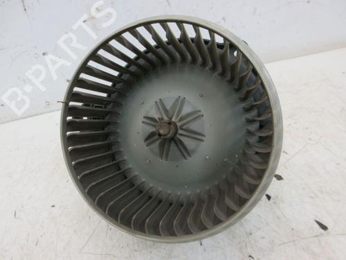 Heater blower motor JEEP GRAND CHEROKEE II (WJ, WG) 4.0 4x4 | BP23180093M62 