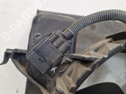 Fan HYUNDAI i30 (FD) 1.4 | BP39573673M128  - Image 6