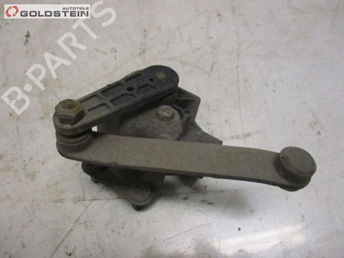 Electronic sensor MERCEDES-BENZ E-CLASS (W211) E 220 CDI (211.006) | BP37096049M84 - Image 3