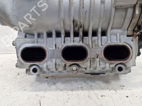 Electronic module AUDI A5 (8T3) S5 quattro | BP31312433M83 