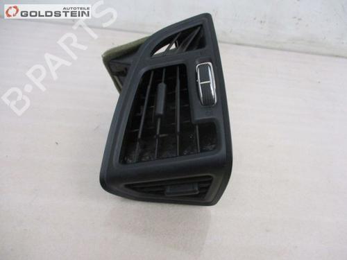 luftventil-ford-kuga-ii-dm2-20-tdci-4x4-2012-18757228 main image