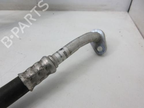 AC pipe RENAULT ZOE (BFM_) ZOE | BP37132558M126 - Image 8