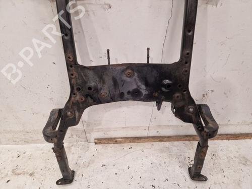 Subframe MINI MINI CLUBMAN (R55) Cooper D | BP29102814M9