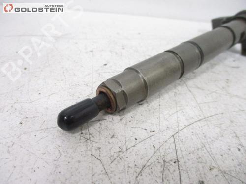 Injector AUDI Q7 (4LB) 4.2 TDI quattro | BP37109593M100 - Image 3