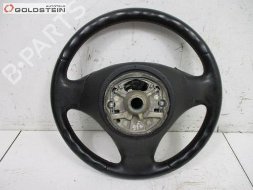 Steering wheel BMW 3 (E90) 325 i | BP18764643C49 