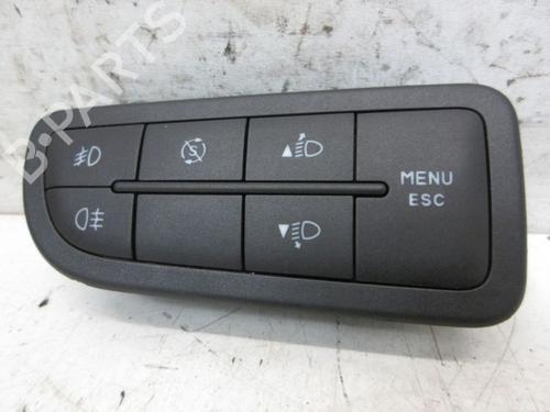 Switch ALFA ROMEO MITO (955_) 1.4 MultiAir (955AXL1B) | BP29087077I30 