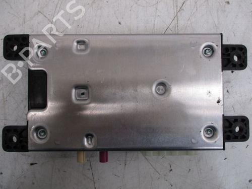 Control unit FORD FIESTA VII (HJ, HF) 1.0 EcoBoost | BP38027914M11 - Image 7